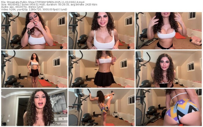 streamate-tiffanysiren-11-03-2025-03-01-14
