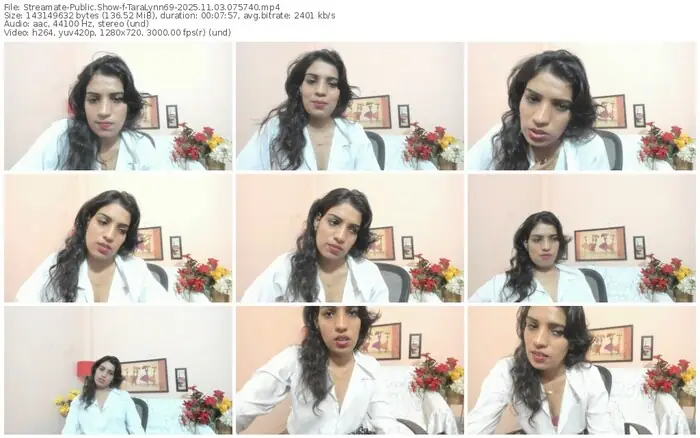 streamate-taralynn69-11-03-2025-07-57-40