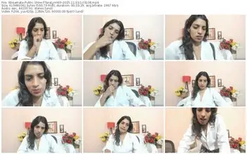 streamate-taralynn69-11-03-2025-10-31-08