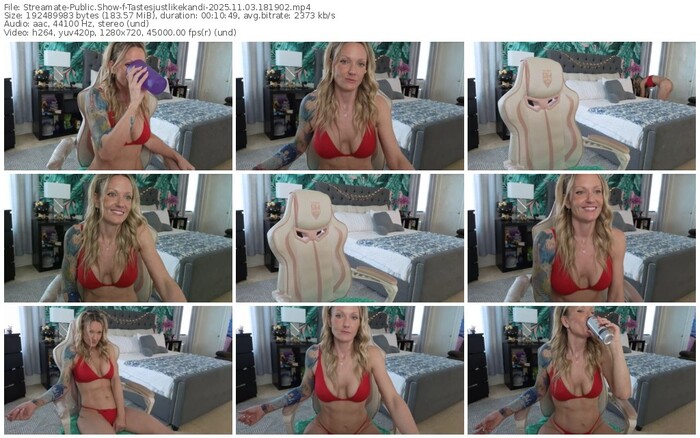 streamate-tastesjustlikekandi-11-03-2025-18-19-02