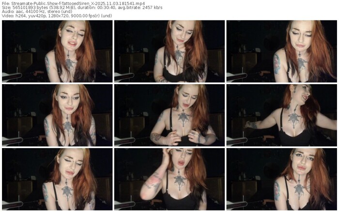 streamate-tattooedsiren_x-11-03-2025-18-15-41