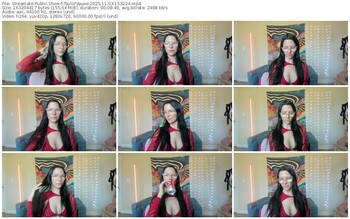 streamate-taylorvause-11-03-2025-15-32-24