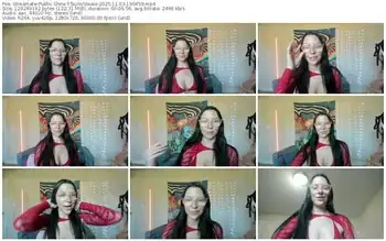 streamate-taylorvause-11-03-2025-19-04-59