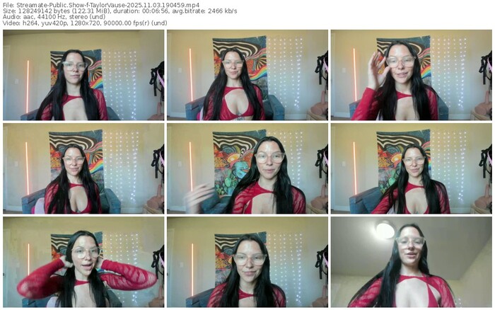 streamate-taylorvause-11-03-2025-19-04-59