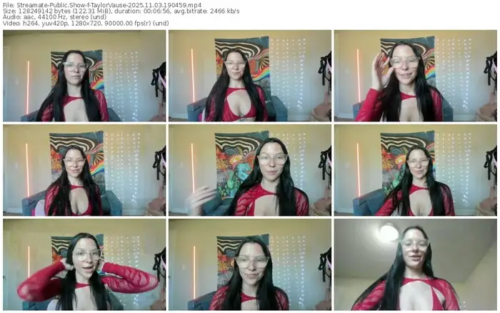 streamate-taylorvause-11-03-2025-19-04-59