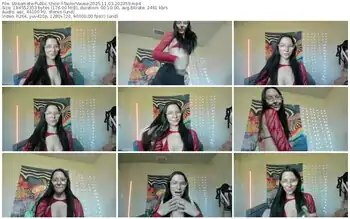 streamate-taylorvause-11-03-2025-20-23-59