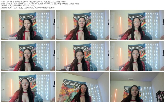 streamate-taylorvause-11-03-2025-22-35-53