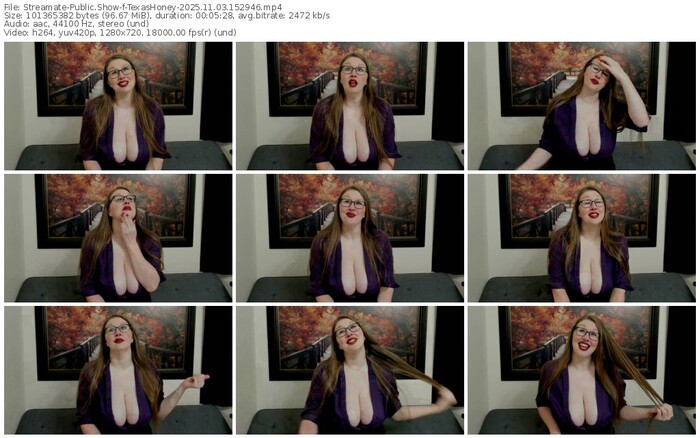 streamate-texashoney-11-03-2025-15-29-46