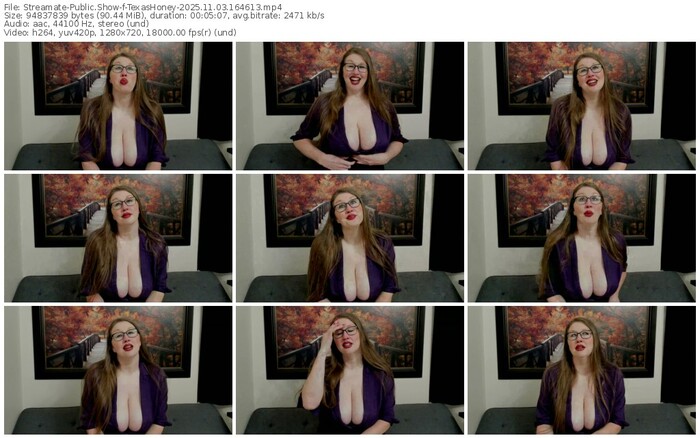 streamate-texashoney-11-03-2025-16-46-13