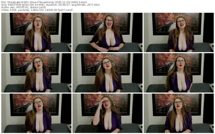 streamate-texashoney-11-03-2025-16-46-13