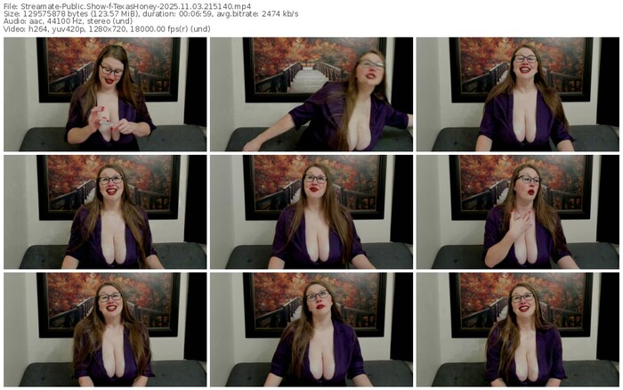 streamate-texashoney-11-03-2025-21-51-40