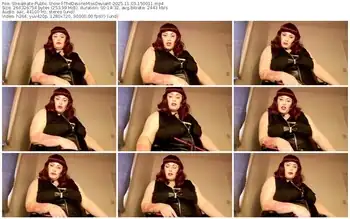 streamate-thedevinemissdeviant-11-03-2025-15-00-11