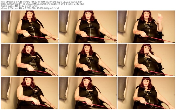 streamate-thedevinemissdeviant-11-03-2025-16-23-56