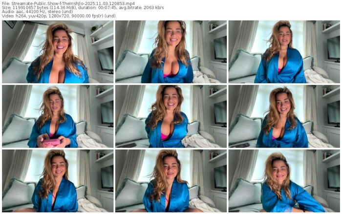 streamate-theirishjlo-11-03-2025-12-08-53