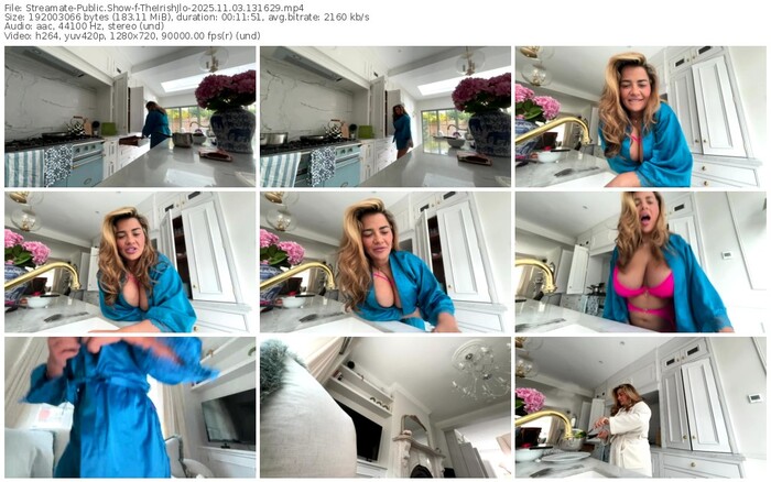 streamate-theirishjlo-11-03-2025-13-16-29