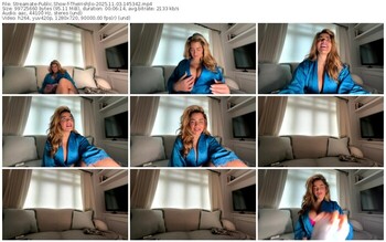 streamate-theirishjlo-11-03-2025-14-53-42