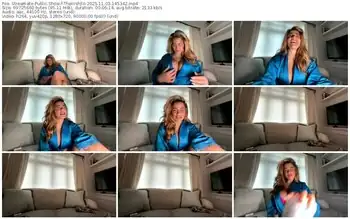 streamate-theirishjlo-11-03-2025-14-53-42