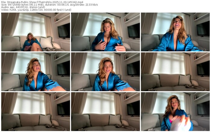streamate-theirishjlo-11-03-2025-14-53-42