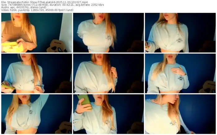 streamate-thelalakold-11-03-2025-10-10-27