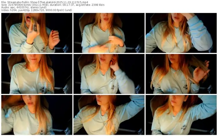 streamate-thelalakold-11-03-2025-11-15-15