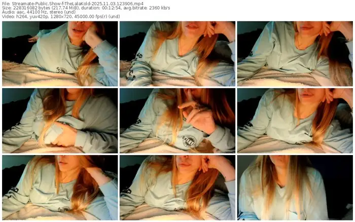 streamate-thelalakold-11-03-2025-12-39-06