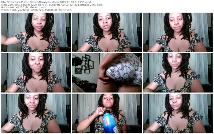 streamate-themysticmoon-11-03-2025-01-27-55