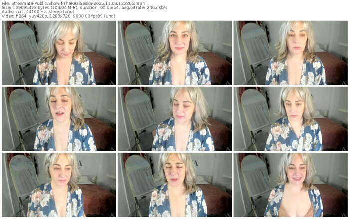 streamate-therealseska-11-03-2025-12-28-05