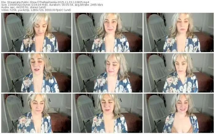 streamate-therealseska-11-03-2025-12-28-05