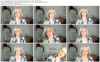 streamate-therealseska-11-03-2025-12-40-08
