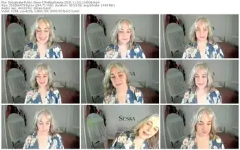 streamate-therealseska-11-03-2025-12-40-08