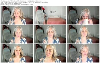 streamate-therealseska-11-03-2025-13-09-58