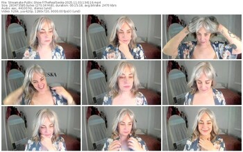 streamate-therealseska-11-03-2025-13-41-16