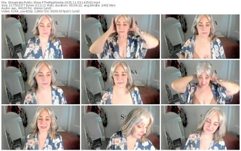 streamate-therealseska-11-03-2025-14-25-02