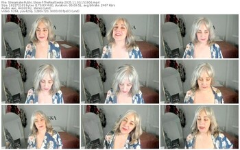 streamate-therealseska-11-03-2025-15-19-06