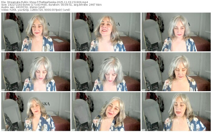 streamate-therealseska-11-03-2025-15-19-06