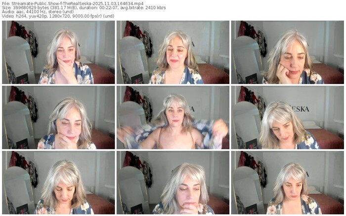 streamate-therealseska-11-03-2025-16-46-34