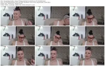 streamate-theeladykatrina-11-03-2025-03-33-08