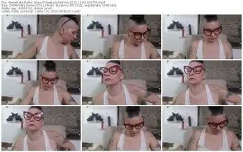 streamate-theeladykatrina-11-03-2025-03-57-55