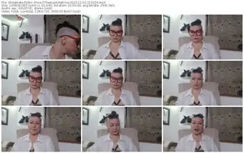 streamate-theeladykatrina-11-03-2025-21-02-24