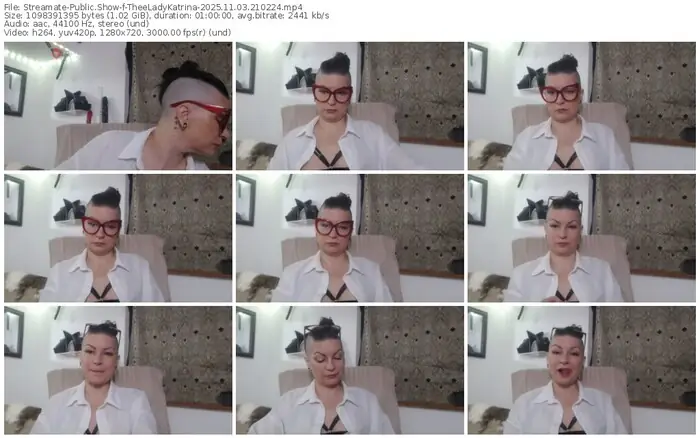 streamate-theeladykatrina-11-03-2025-21-02-24