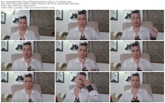 streamate-theeladykatrina-11-03-2025-22-03-02