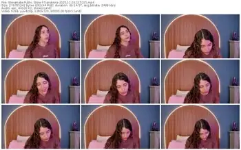 streamate-tianavera-11-03-2025-11-52-15