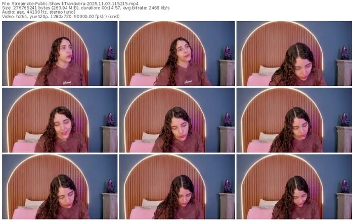 streamate-tianavera-11-03-2025-11-52-15