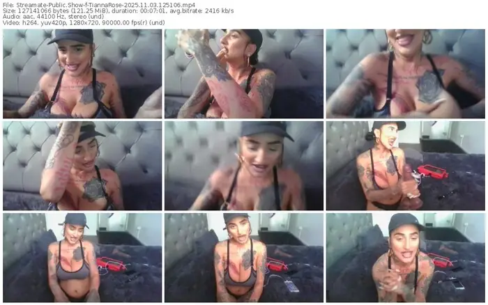 streamate-tiannarose-11-03-2025-12-51-06