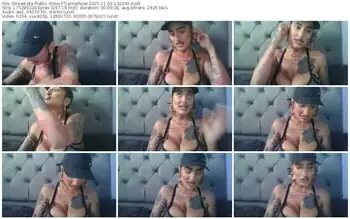 streamate-tiannarose-11-03-2025-13-22-45