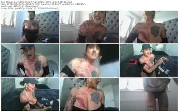 streamate-tiannarose-11-03-2025-14-47-45