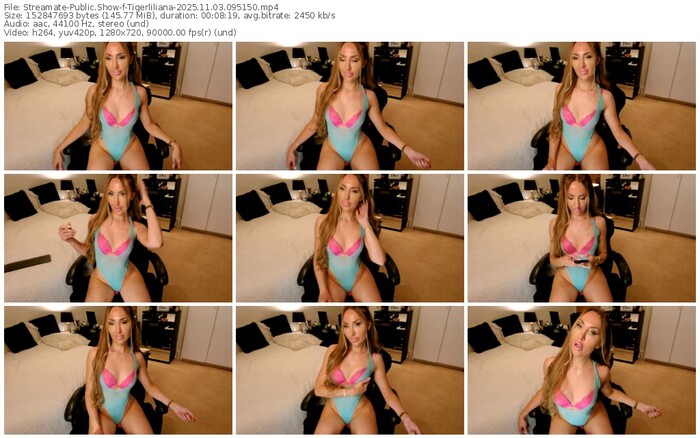 streamate-tigerliliana-11-03-2025-09-51-50