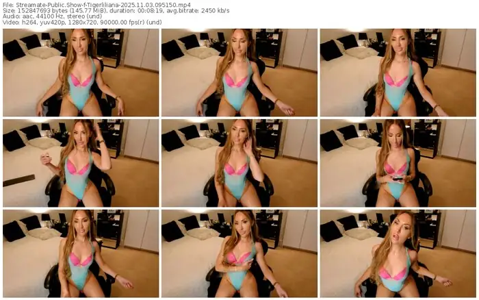 streamate-tigerliliana-11-03-2025-09-51-50