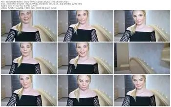 streamate-tina_candy-11-03-2025-16-02-34