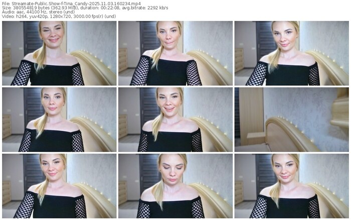 streamate-tina_candy-11-03-2025-16-02-34